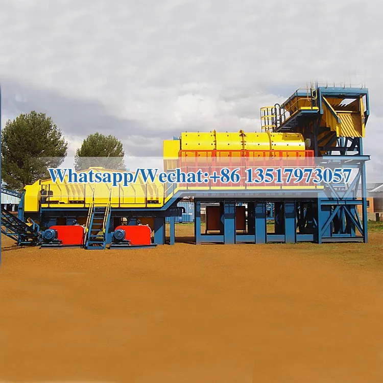soy bean vibration screen separator elastomer rubber spring for vibrating screen pulp vibration screen