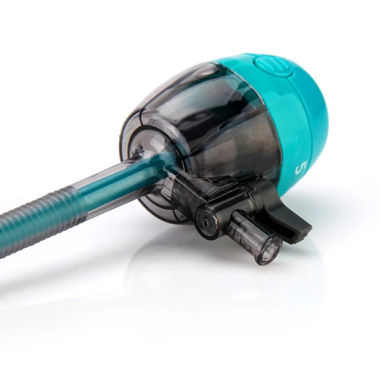 Endo Laparoscopic Disposable Trocar With Cannula 10mm To 5mm