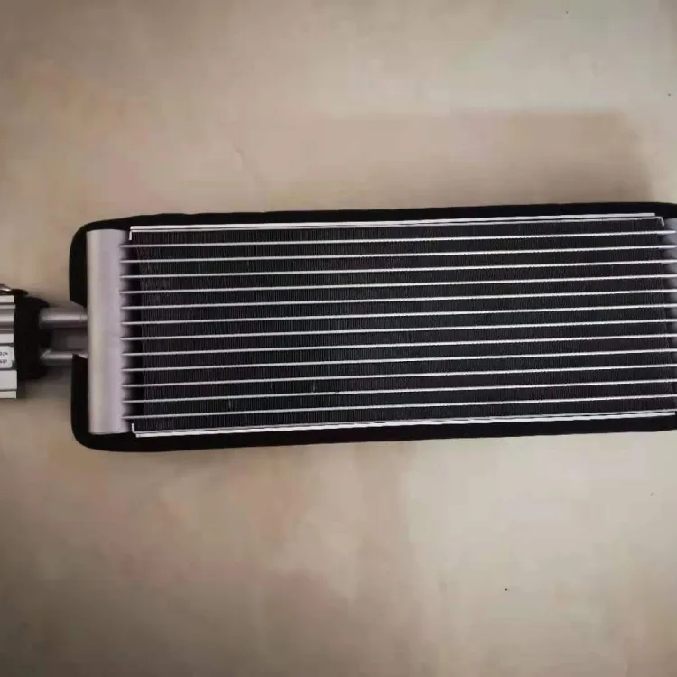 Высококачественная система кондиционирования автомобиля, кузов испарителя