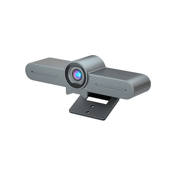 Webcam For Pc Confer Videos Conference Cameras USB Webcams 1080p 2mp Camera With Microphones