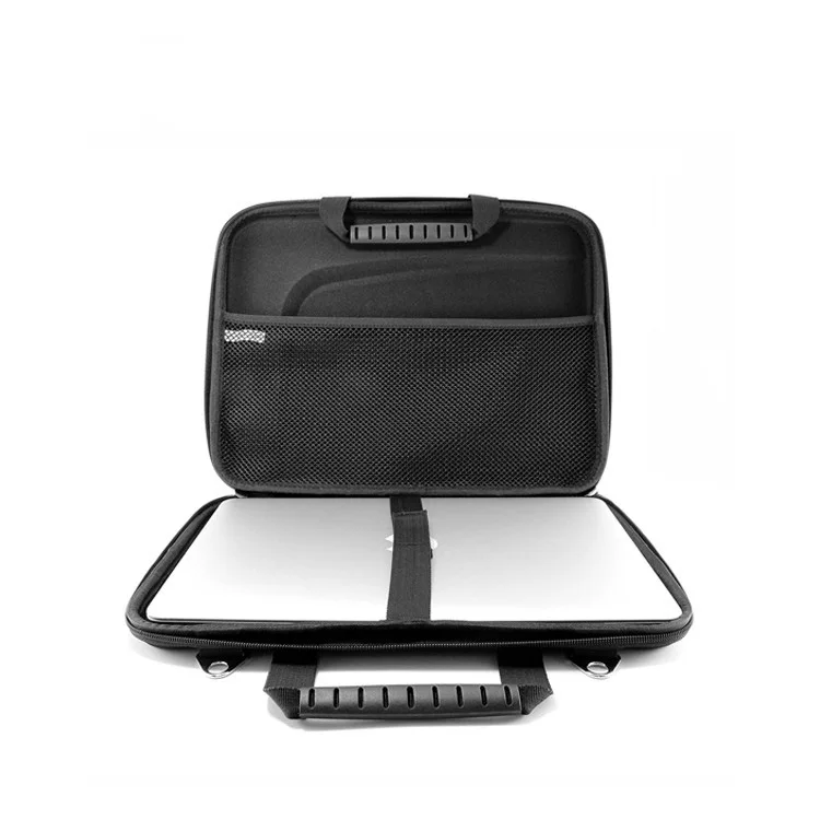 Hard Laptop bag High quality business hard carrying case for laptop bag