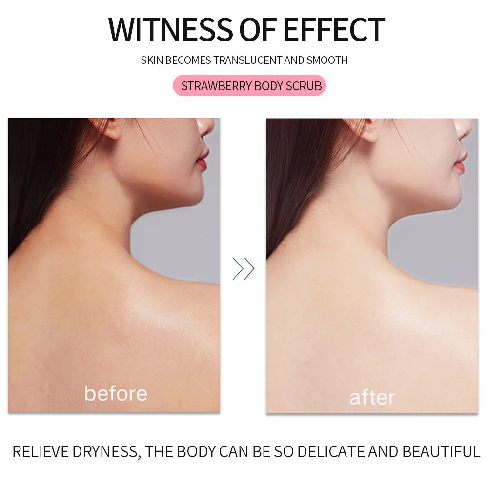 Private Label Customized Organic Skin Exfoliating Coconut Lavender Fruit Sugar Butter Dead Sea Salt Bath Body Scrub Manufacturer