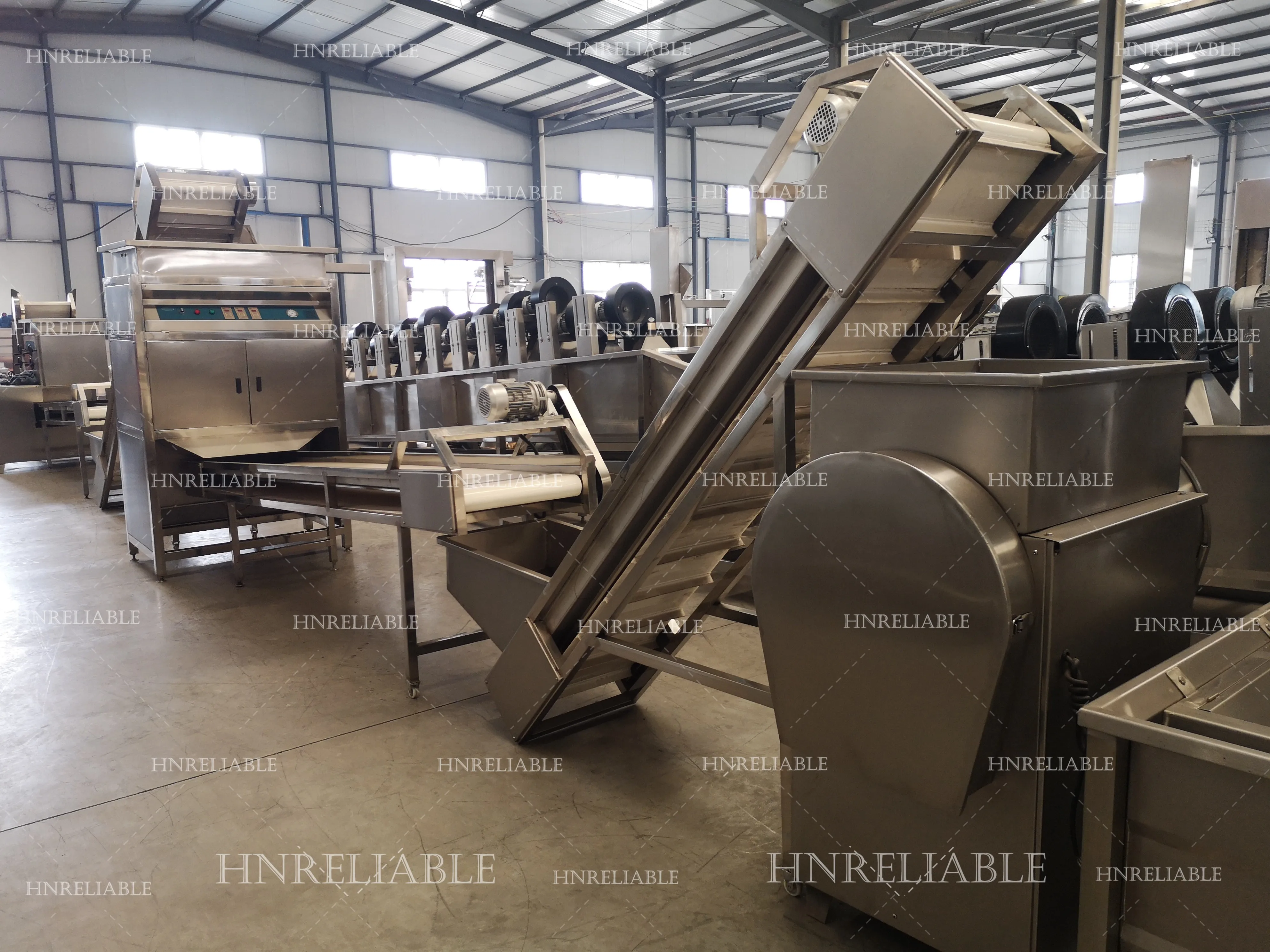 conew_img_20200407_133343