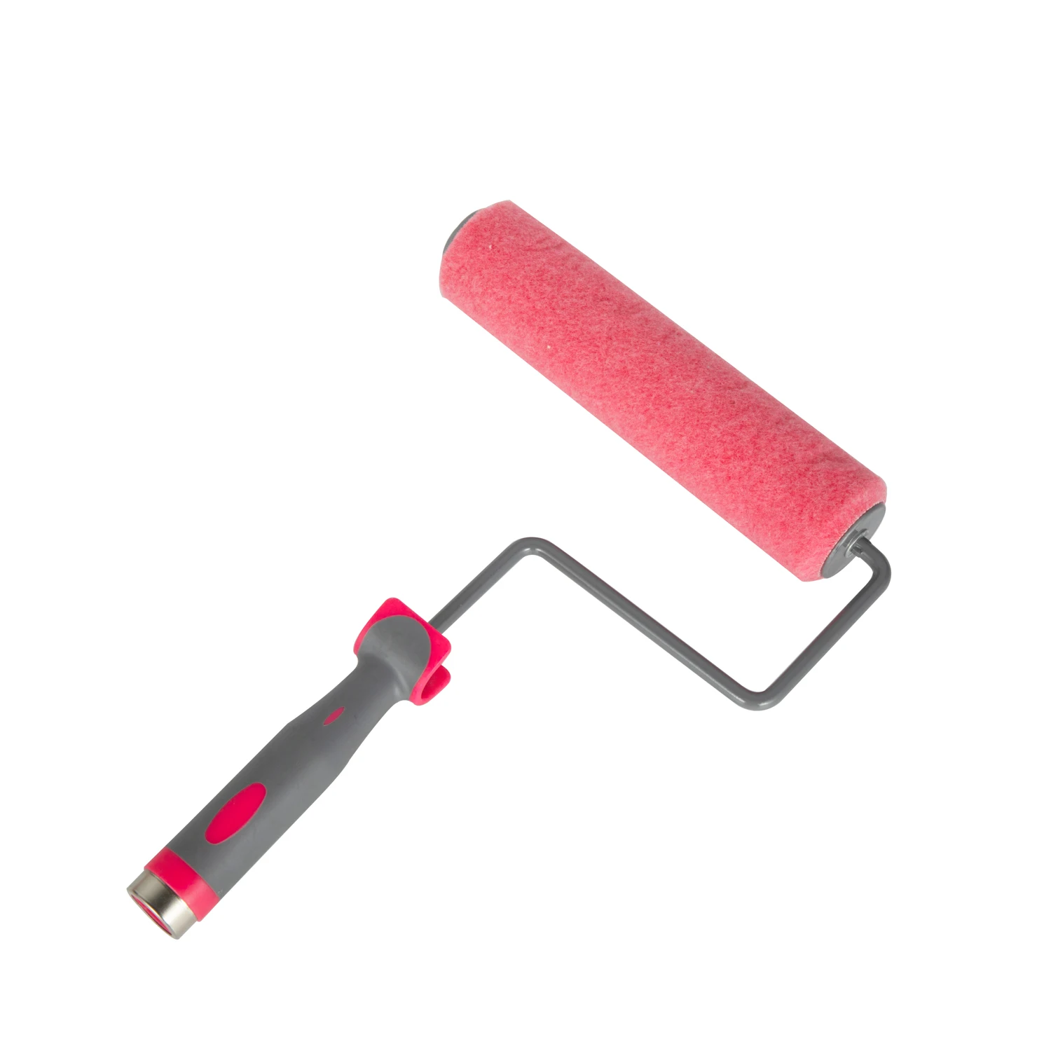 paint brush purdy chopand high quality microfiber paint roller