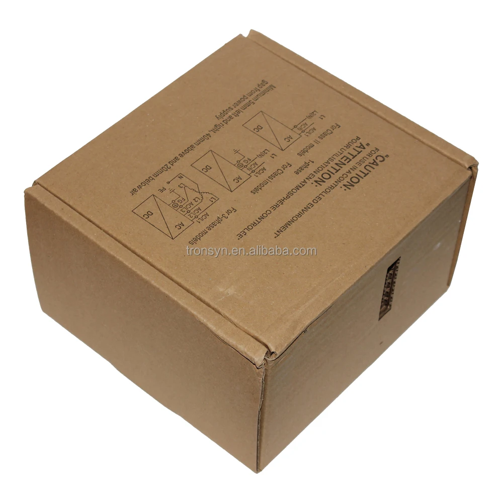 Meanwell DRS-240-12 240W All-In-One Intelligent Security 12V Power Supply Plastic Din Rail Power Socket Uninterruptible DC-UPS