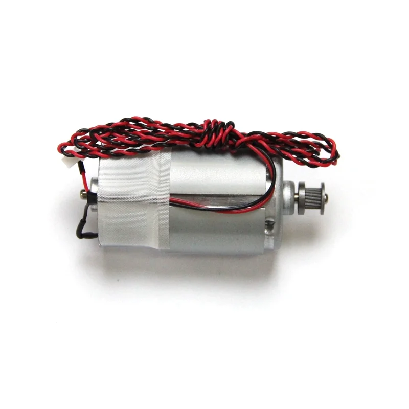 2116693 CR Motor Carriage Replacement For Epson R270 R330 R290 L805 L801 L800 L810 L850 R290 T50 T60 Printer