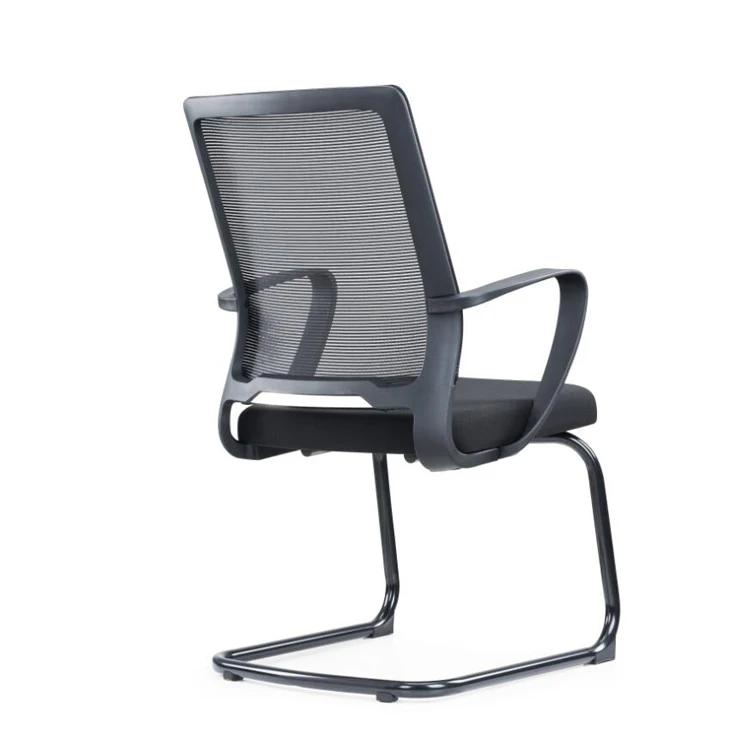 Durable using low price modern full mesh office chair ergonomic office work chair