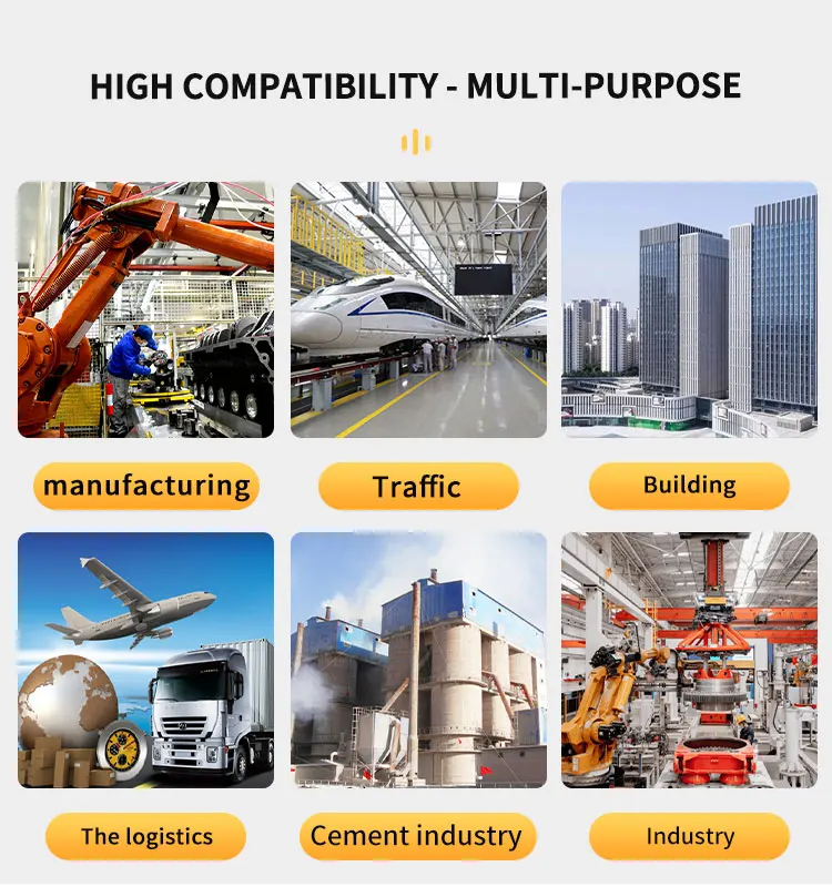 Vertiv Liebert Hipulse U heavy duty large ups power supply 100kva medical ups for hospital ICU