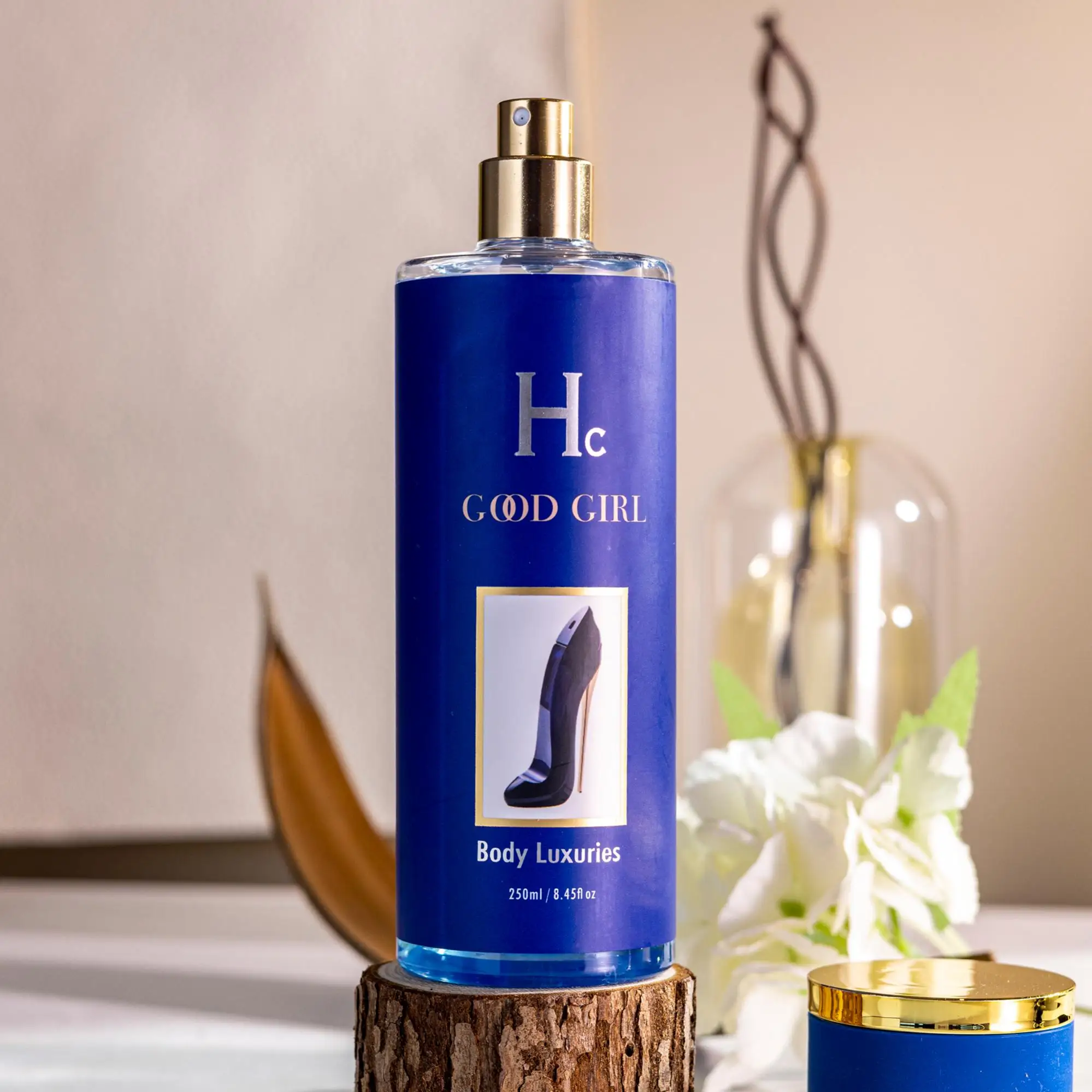 body mist cheap price womens perfume OEM/ODM perfumes original