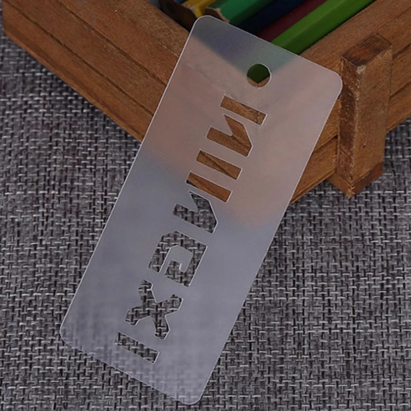 Garment Hang Swing Tags Paper Custom Pvc Garment Tags And Labels Price Clothing Hanging Hang Tag