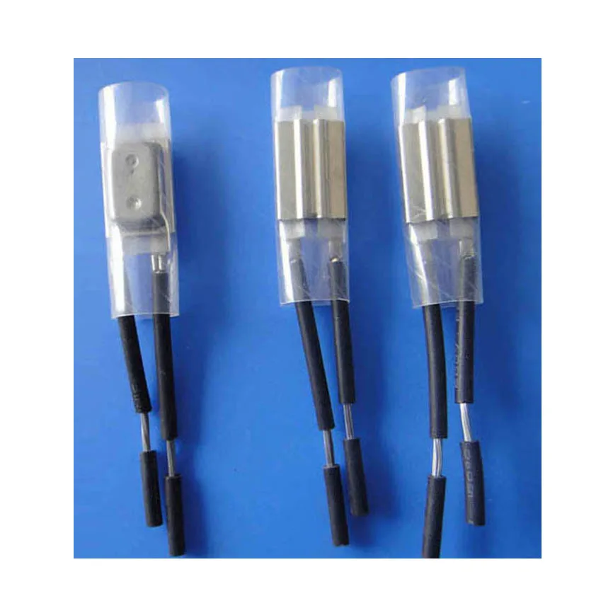 17AMD + PTC самоудерживающийся ручной сброс термопротектор, ТермоЗащита от перегрузки, ТермоЗащита от перегрузки