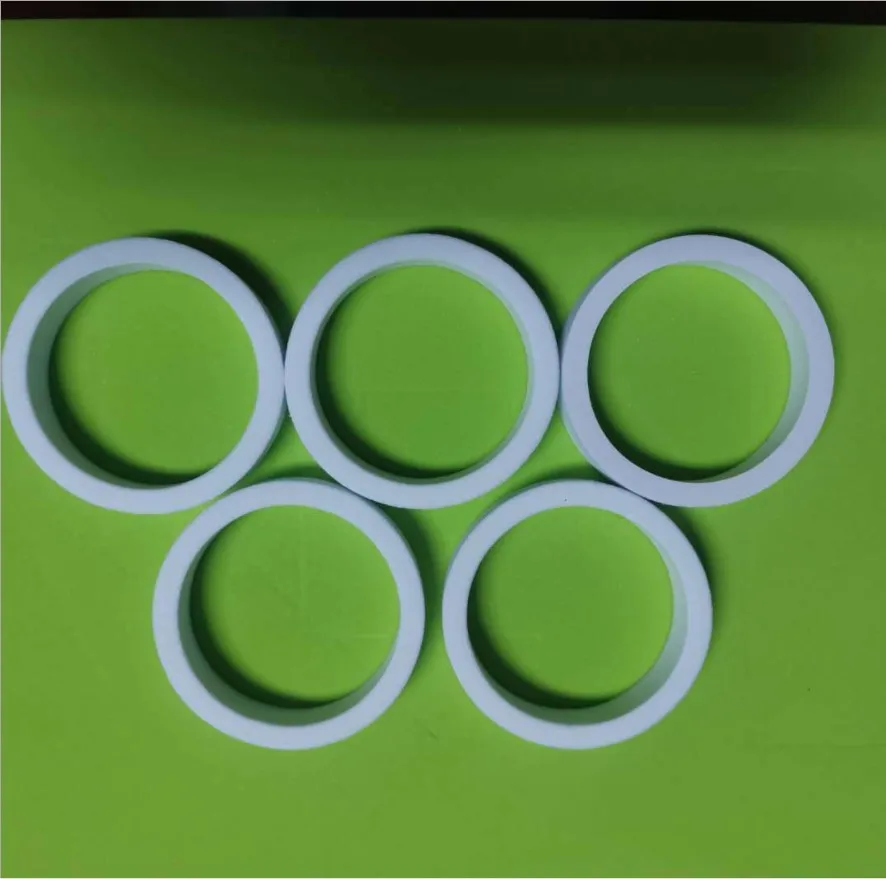 Размер на заказ показывает преимущество устойчивости к влаге, высекающая прокладка из пены EVA