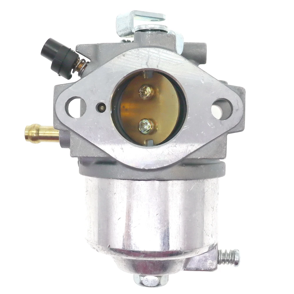 Carburetor for TORO AM123578  15003-2620 AM122617 High Quality Carburador