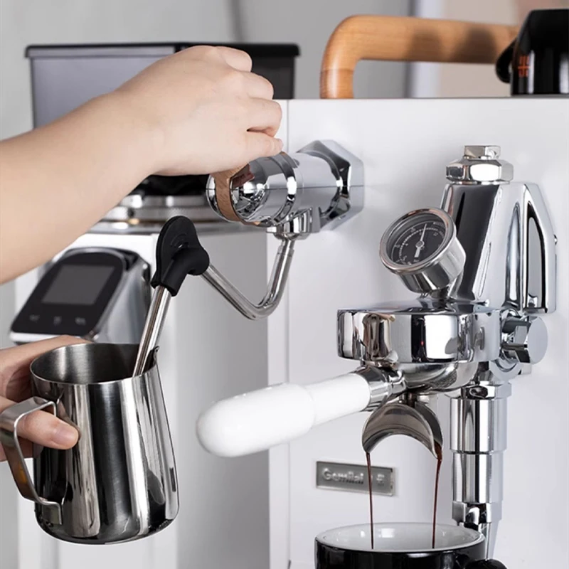 Coffee machine 	 comercial coffee machine  coffee machine