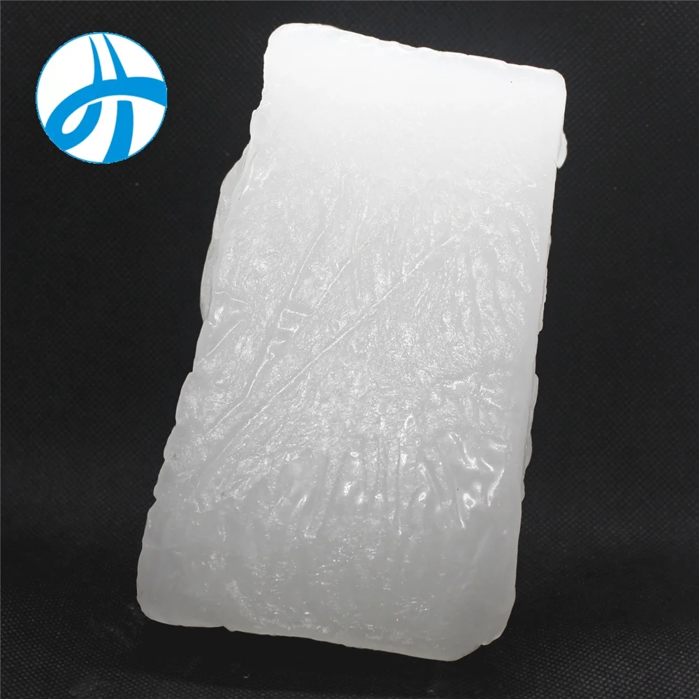 high purity paraffin wax block Wholesale prices