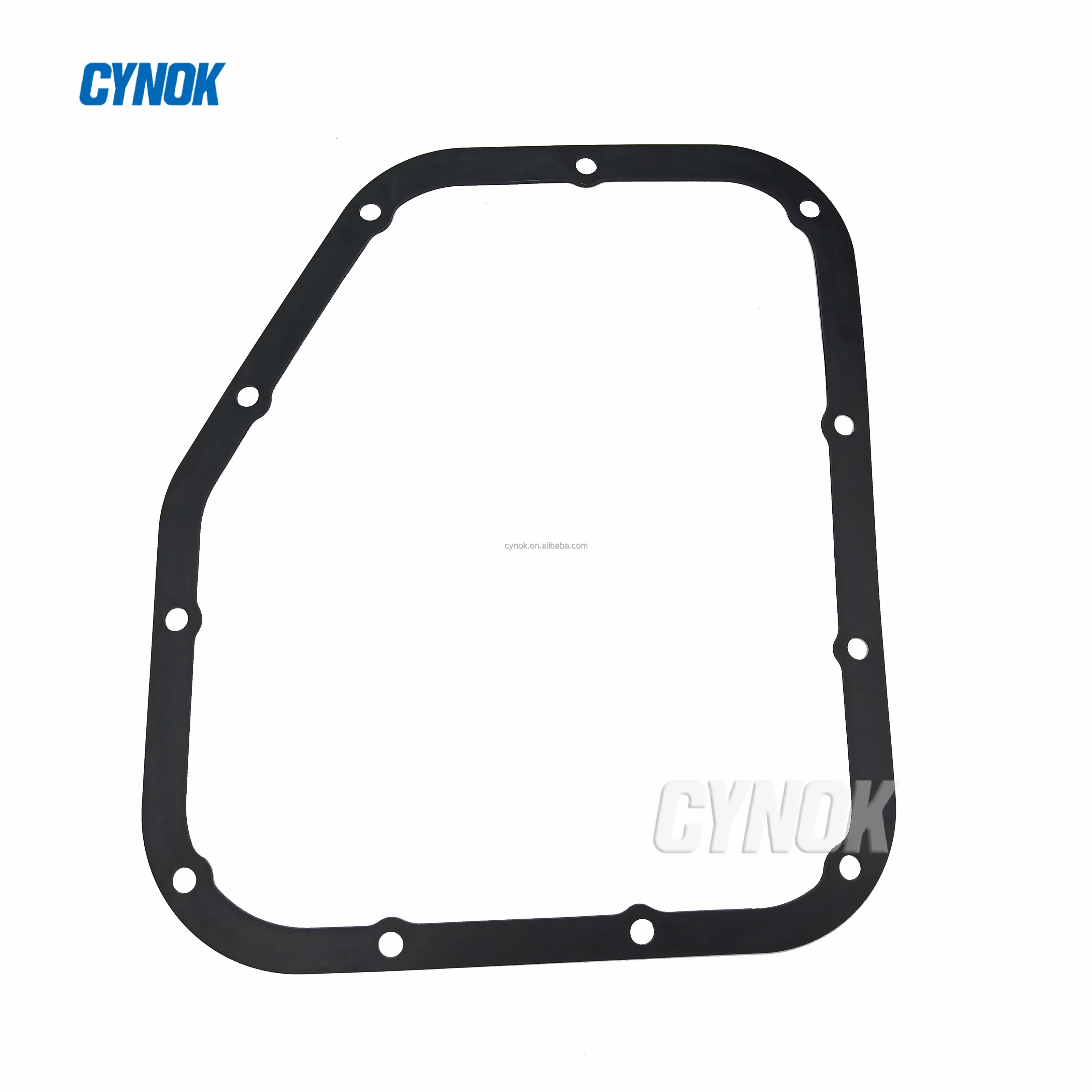 K127900A U540E Greabox Auto Transmission Overhaul Seals Kit Parts