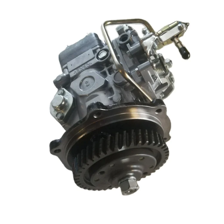 Гидравлический насос Huida Komatsu 708-1T-00430 708-1U-00220 для PC750/PC800/Wa500/PC100