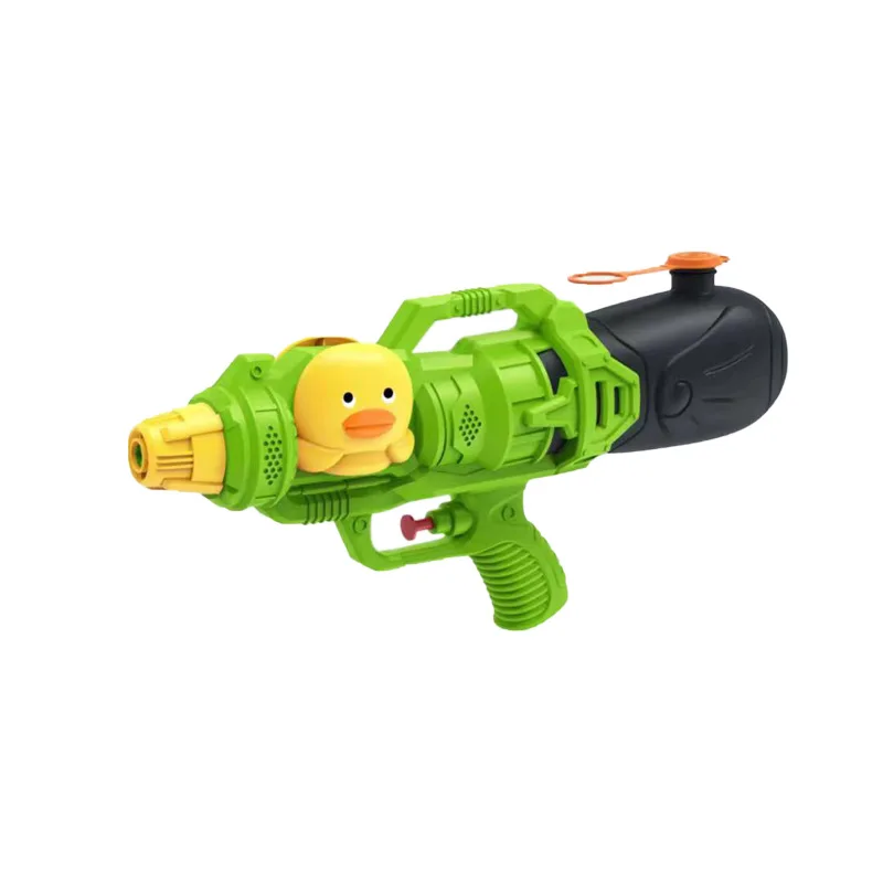 Water sports game soaker kids plastic water gun for adults & kids