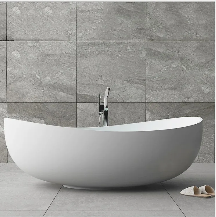 hot tub endless bathtub pool outdoor spa,freestanding bathtub