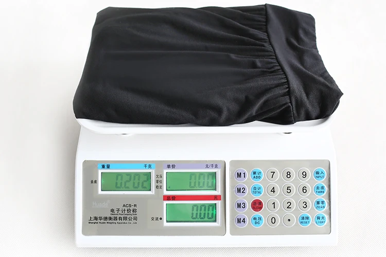 Adult Women Harem Pants Ballet Training Stretch Dance Pants for Women Picture 2 Piece Performance Satin Pants Stage & Dancerwear