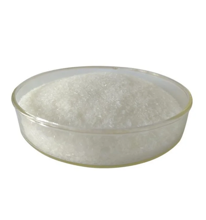 Best Quality 2-Dimethylaminoisopropyl chloride hydrochloride CAS 4584-49-0 Wholesale 2-DMPC Organic Intermediat