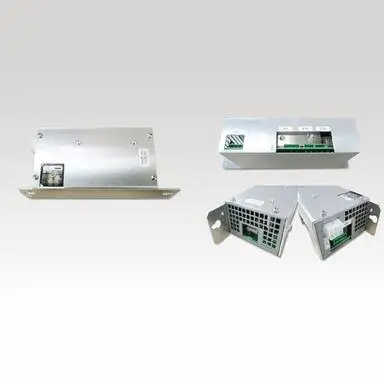Современный дизайн Kone KM768080G01 V3F18 A5 плата контроллера лифта для гостиниц