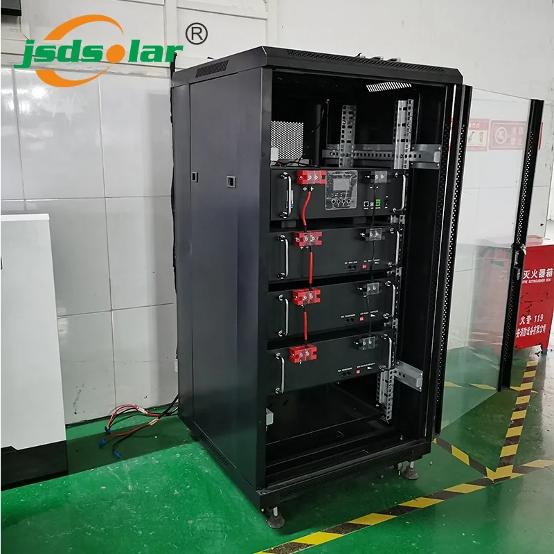 JInsdon 20 kw solar energy systems 220v solar panel system 5kva to 40kva solar kits for sale Home Commercial Industrial use