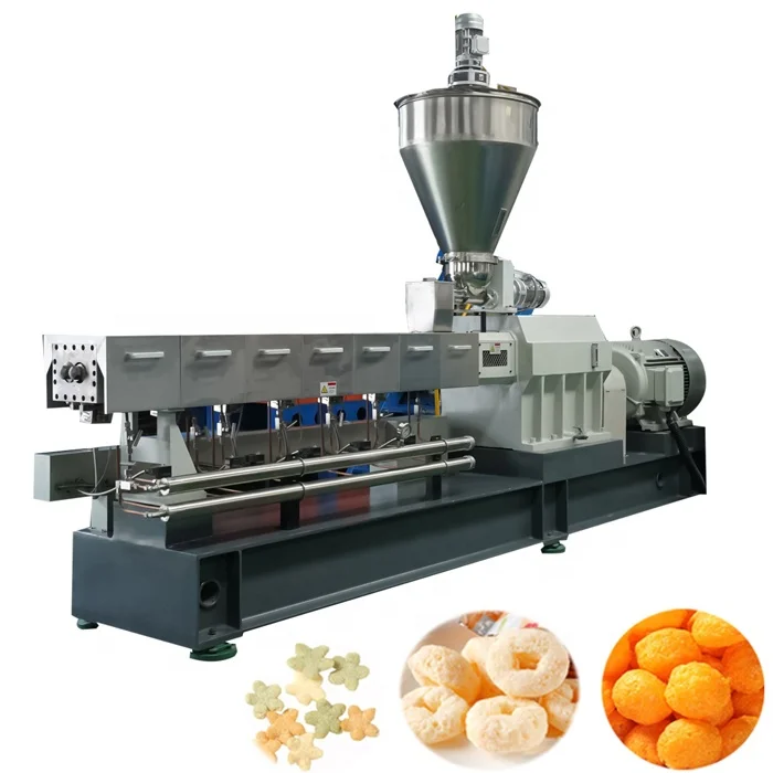 Puffed Snacks Machine 10.jpg