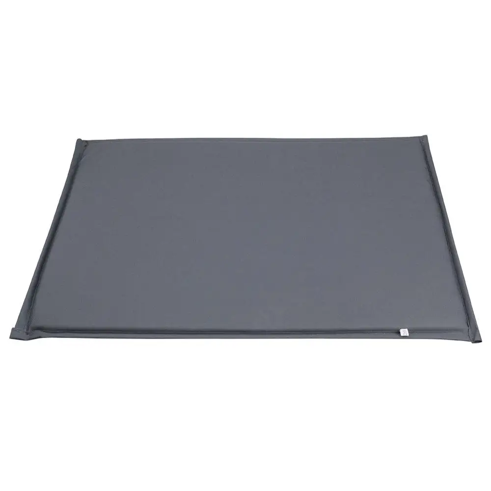 
Dog Products Breathable Pet Cushion Comfort Dogs Cooling Bed Mat 2020 