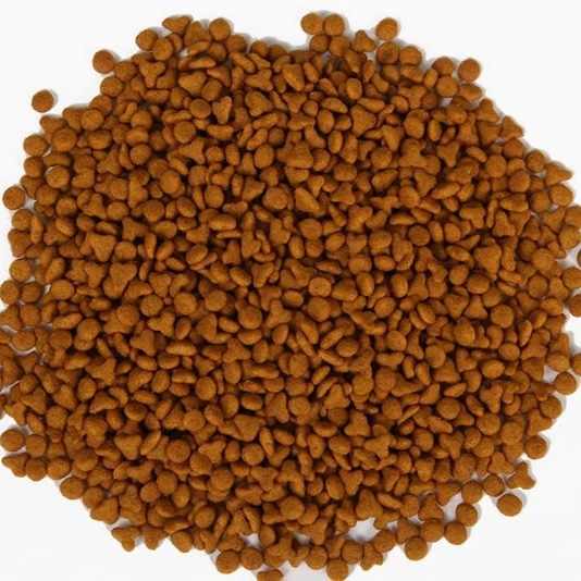 Высококачественный герметичный жевательный стейк Venison 100%, товары для кошек, сухие натуральные снэки для собак, еда для домашних животных от