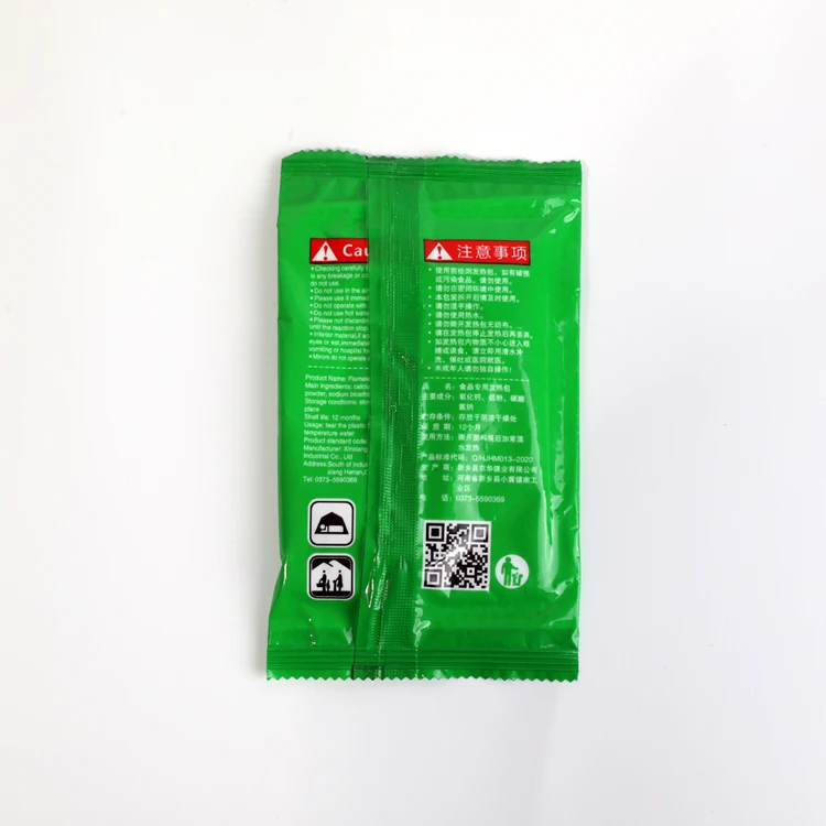 Кухонная лапша, тепловой пакет для кемпинга, посуда, армейская сумка для подогрева пищи