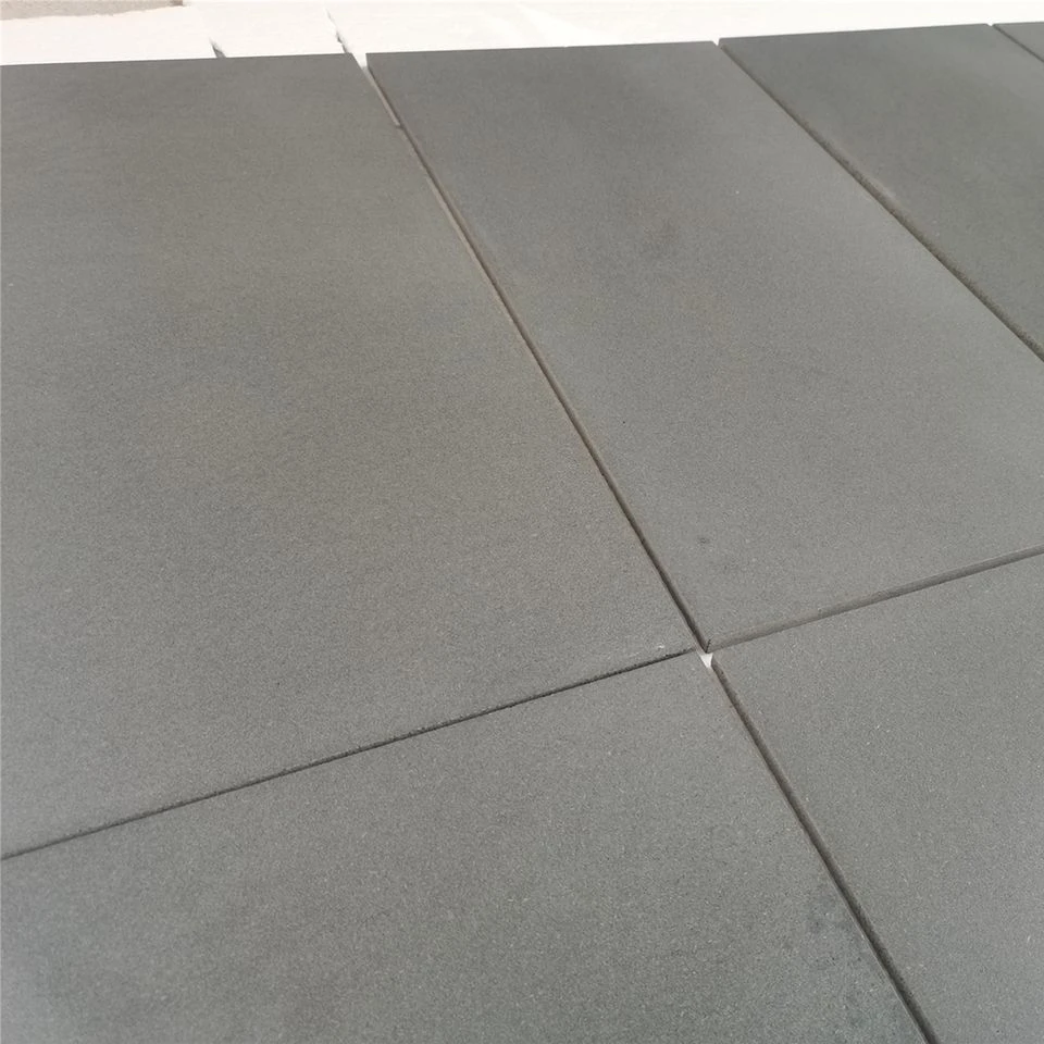12x24x3/8 'мраморная плитка мраморный камень натуральный для