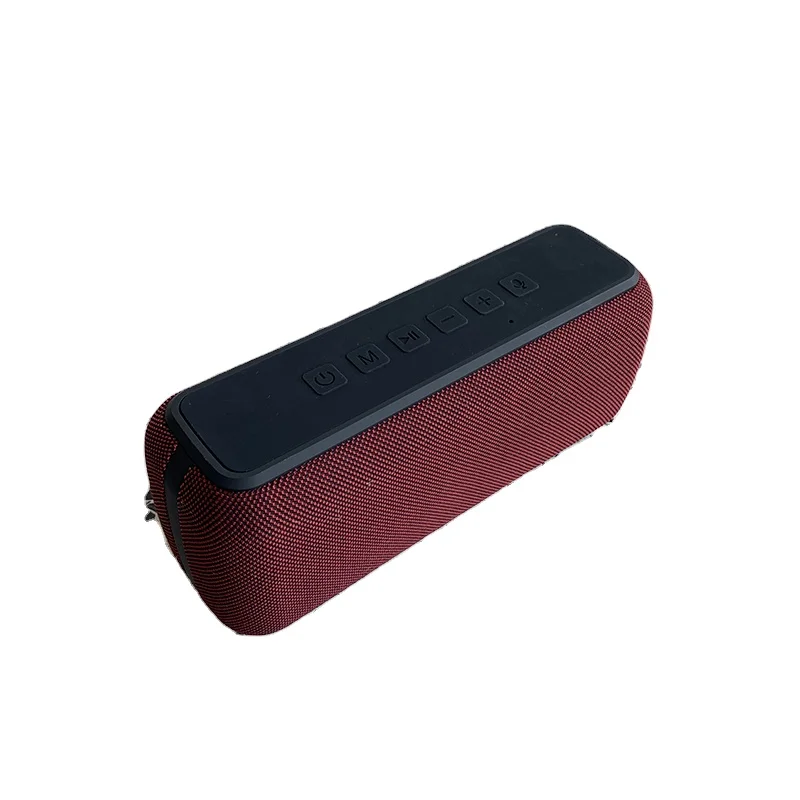 METRN professinal audio sound speakers karaoke Home Wireless blue tooth speakers