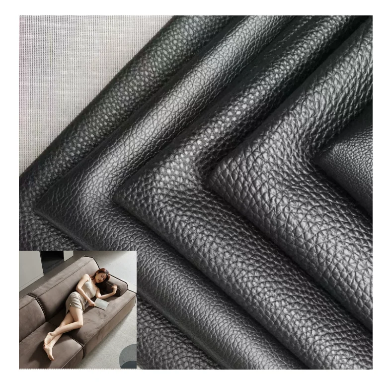polyester cotton  suede  elastic leather velvet linen  sofa chenille artificial leather fabric  shoe upholstery velvet velour
