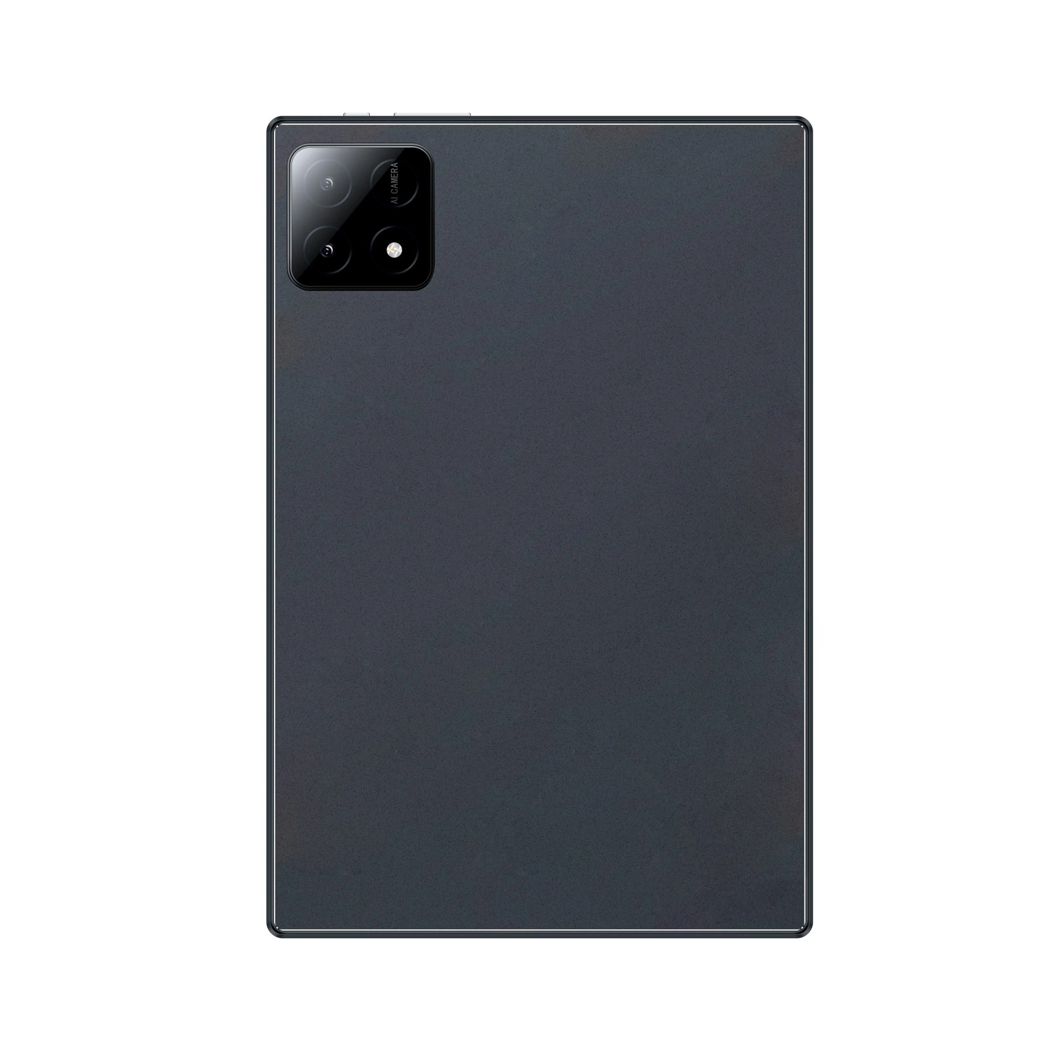 Y1-D New 4GB Ram 64GB Rom 4G Calling Ordinateur Portable 10 inch Tablet Phone Android Educational Tablet PC for Student Porject
