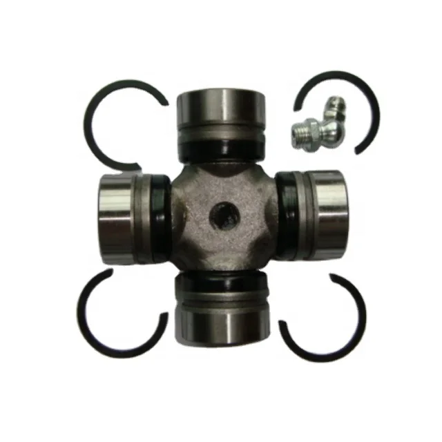 32mmX61mm GUT-20 Universal Joint for auto accessories