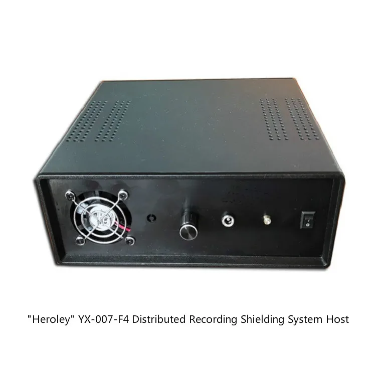  Yingxun YX-007-F4 цена на ощупь Заводский непосредственный сбыт конференц-зал Версия Запись