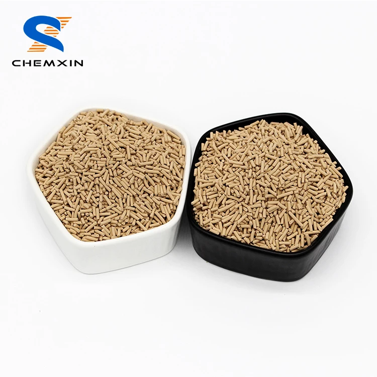 
Factory price Zeolite molecular sieve 3a for ethanol adsorbent, drying natural gas 
