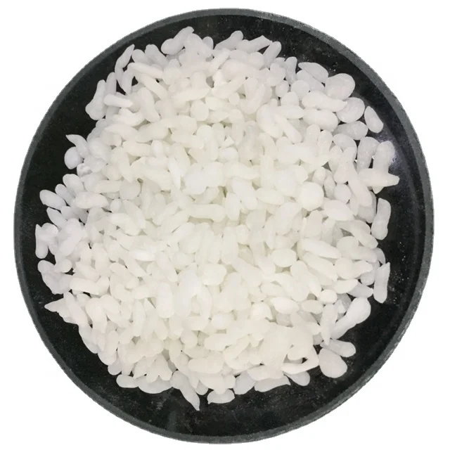 Cosmetic grade 85% Sodium cocoyl isethionate SCI-85 CAS:  61789-32-0