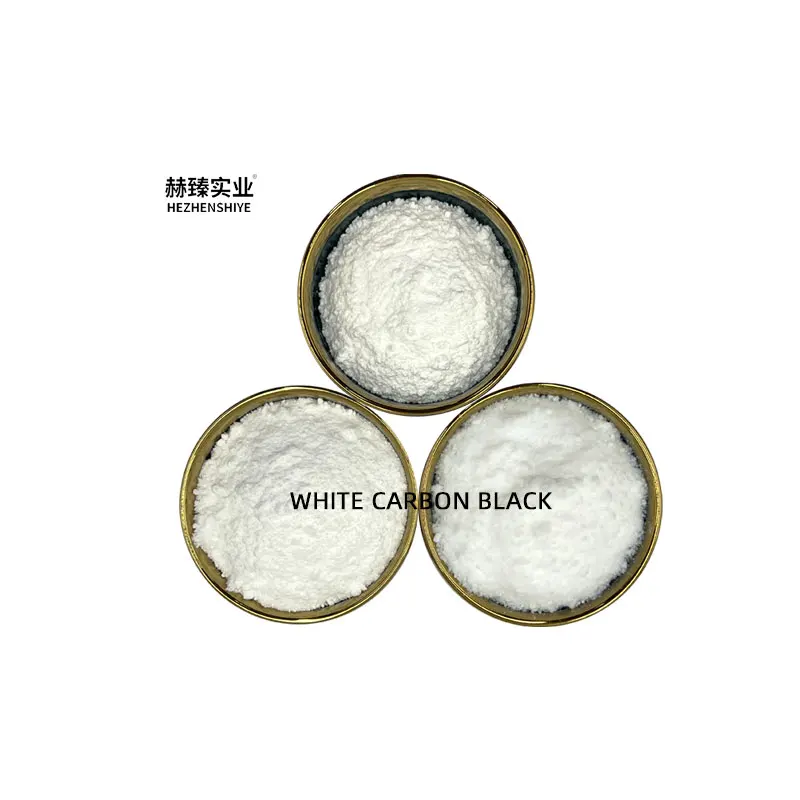 China raw material fumed silica 200 nano silicon dioxide dds hydrophobic fumed silica sio2 99.9% for sealant
