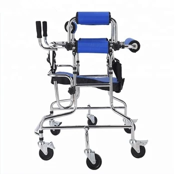 whisky johnny walker hemiplegia exercise fossa axillary walkers for disabled and elderly