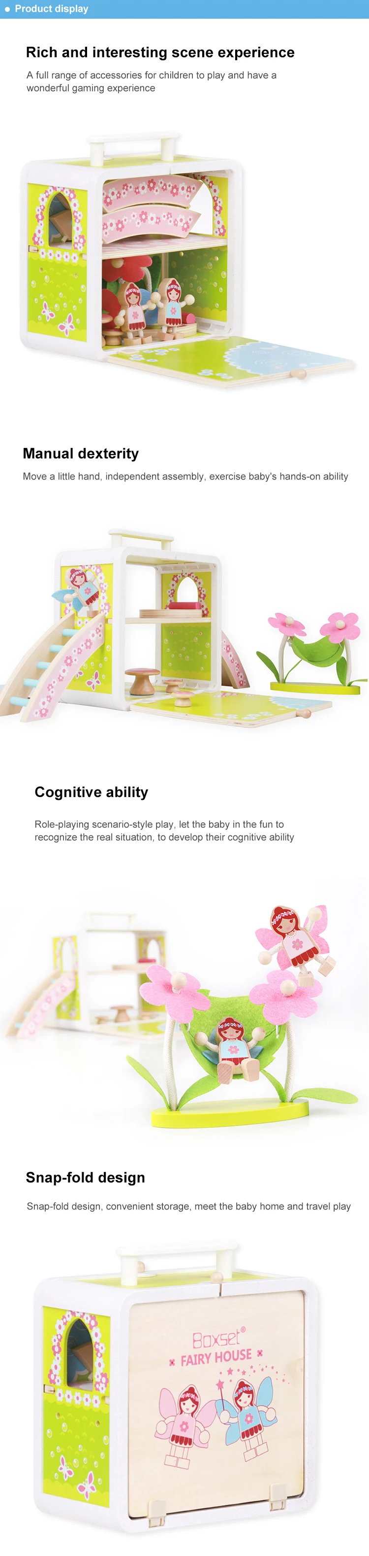 Box_03.jpg