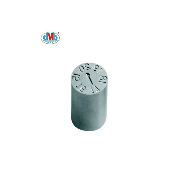 Customized Date Stamp  standard date insert year/month date stamp/Indicators/insert