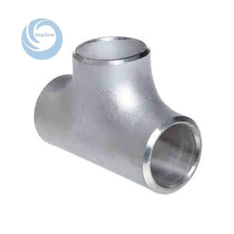 copper air hose plumbing manufacturer solar panel fitting for home pipe fittings