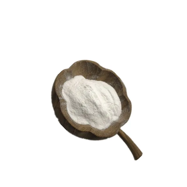 Высокое качество Biphenyl-2-carboxylic кислота CAS