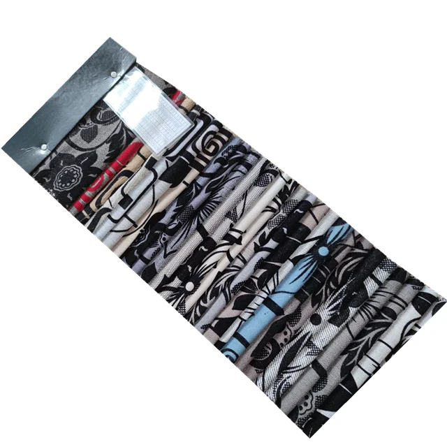 teddy white fabric sofa  for furniture textile sofa fabric upholstery 100%polyester