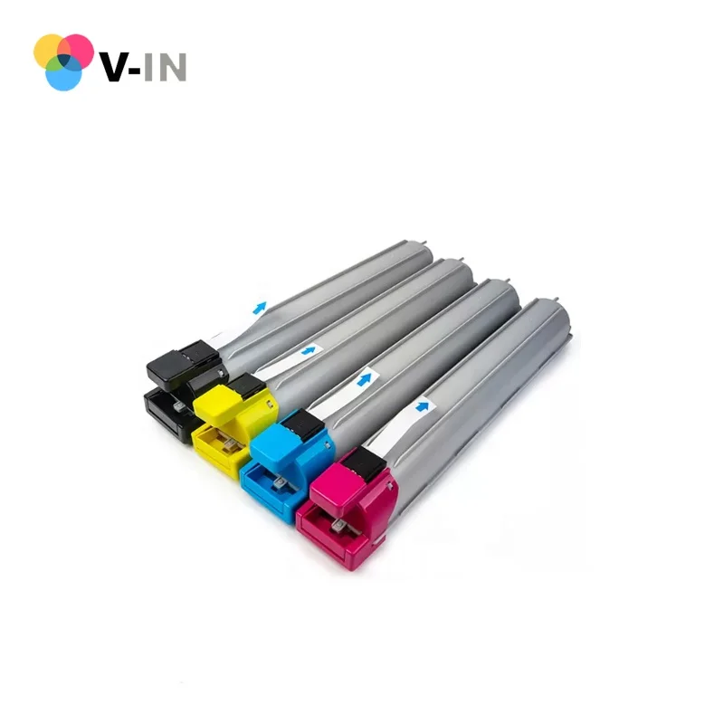 E77825 E77830 тонер-картридж W9190MC-W9193MC для струйного принтера HP Цвет LaserJet управляемый МФУ E77822dn E77825z E77830dn картридж копира блок
