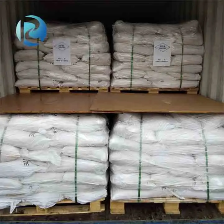 
Cupric Fungicide 77% WP 50%WP Copper Hydroxide for Late Blight Treatment 