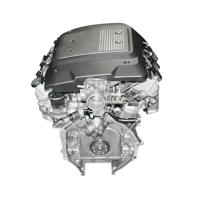 Новый блок двигателя IFOB J32A для Honda INSPIRE (UA4 UA5) 3 2 (UA5)