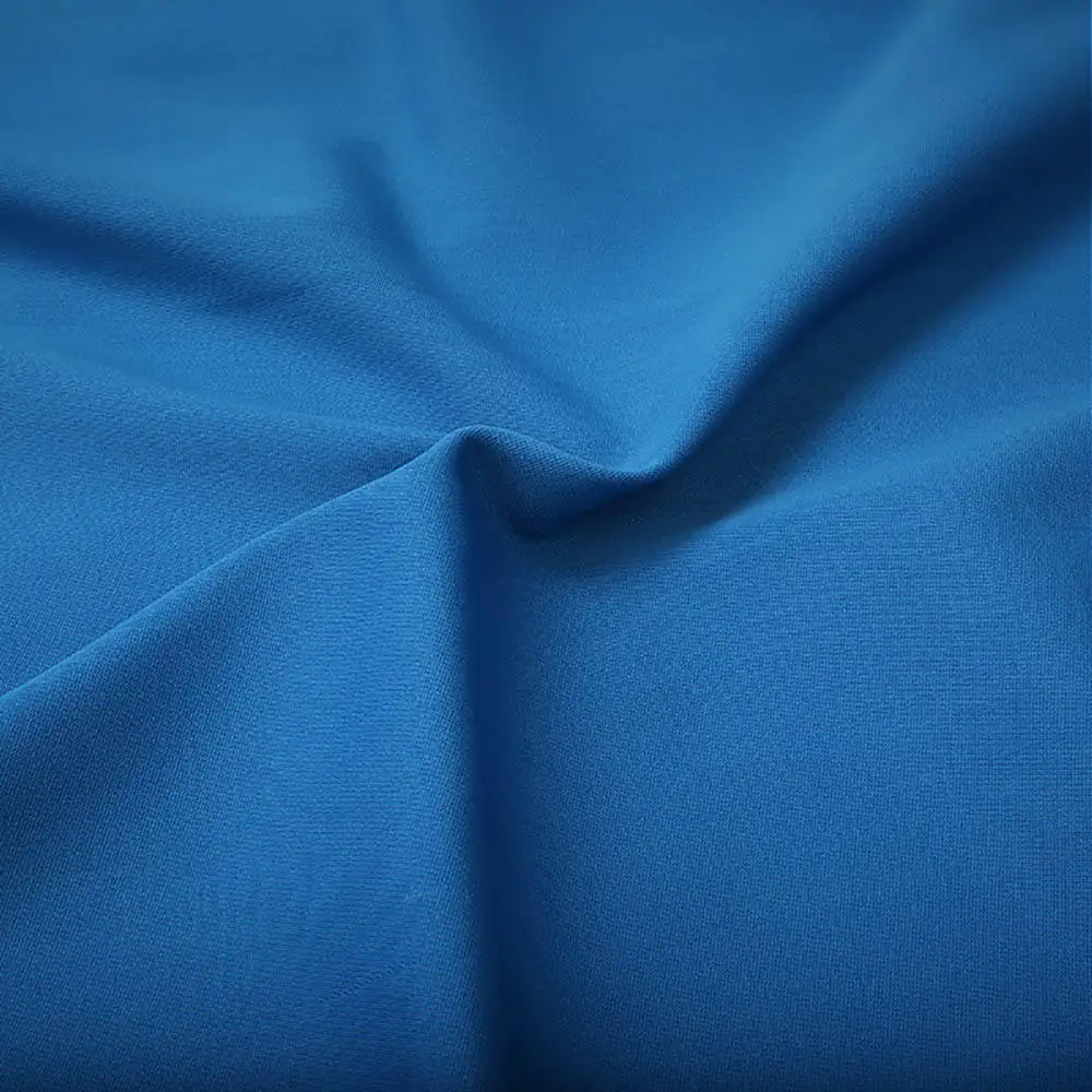 Billiard accessories wool nylon fabric baize Morri 300 500 pool table cloth